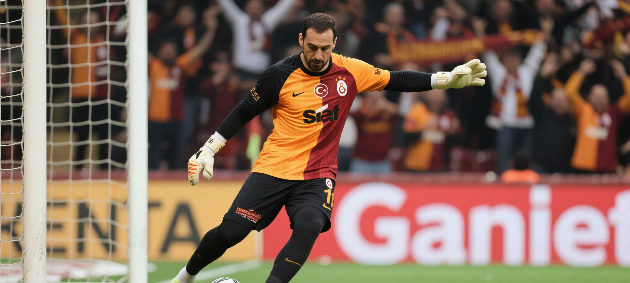 雷速体育APP项目