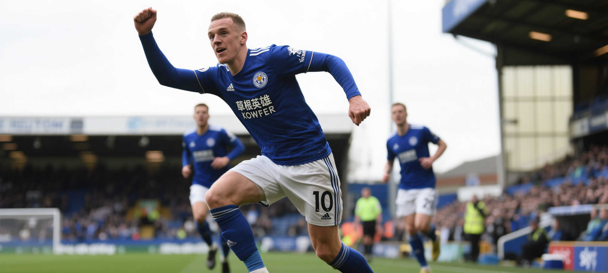 雷速体育APP简介