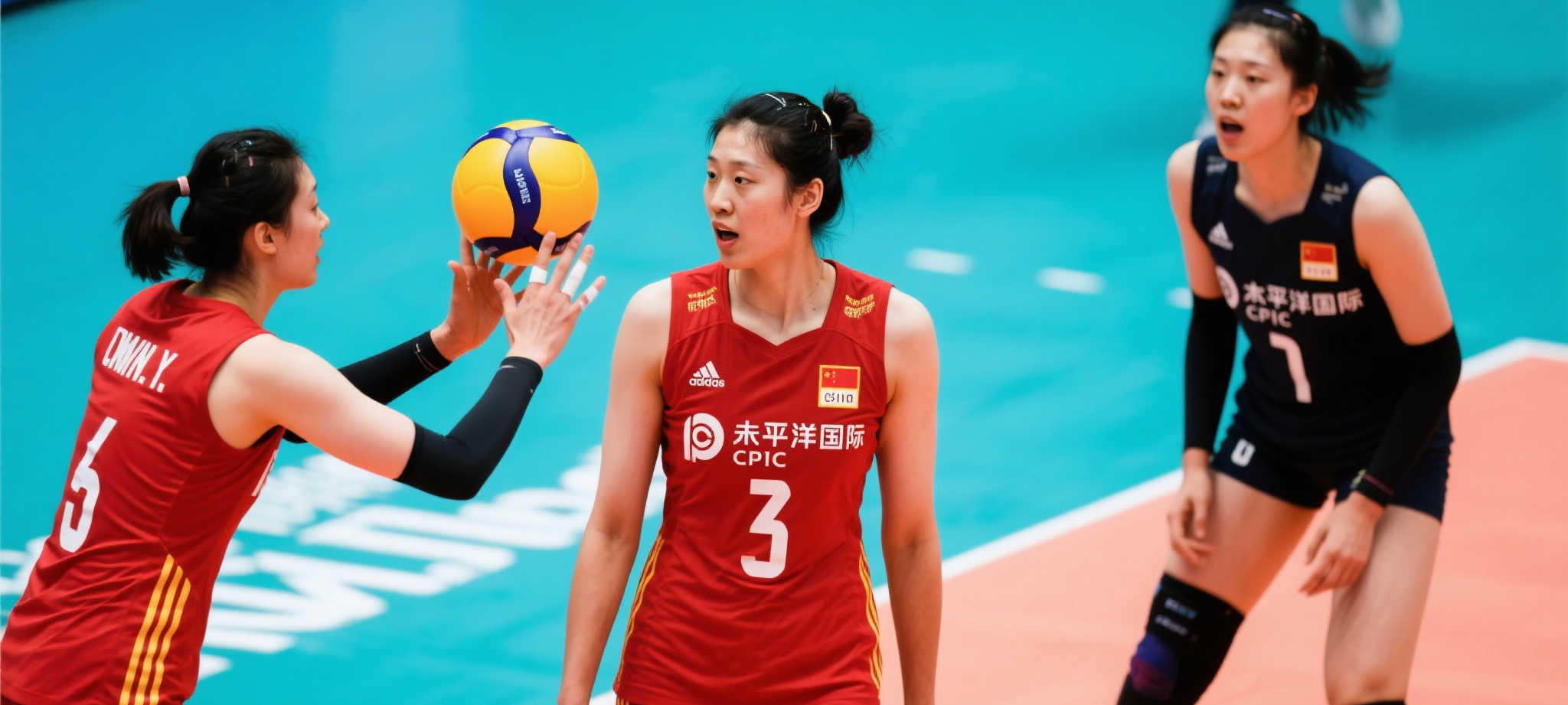 雷速体育APP介绍