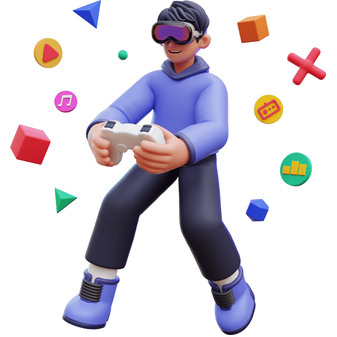 雷速体育APP地址