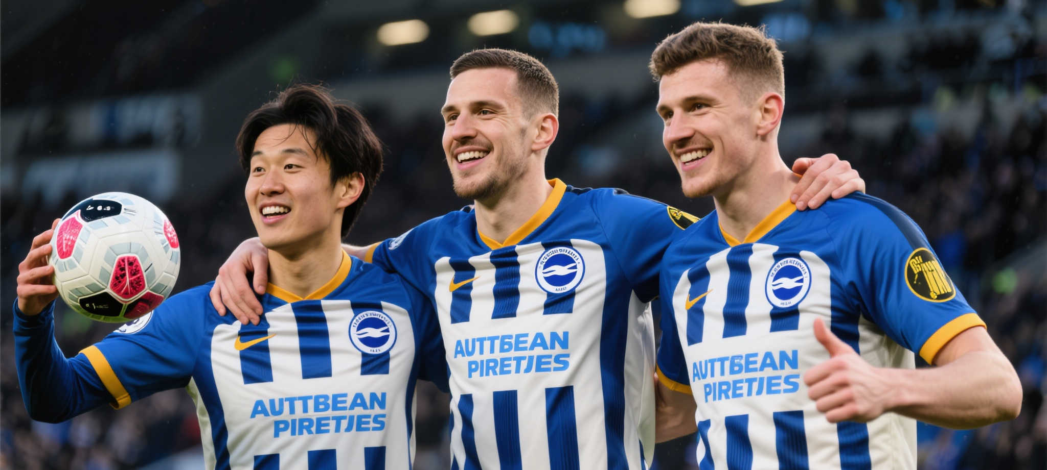 雷速体育APP服务