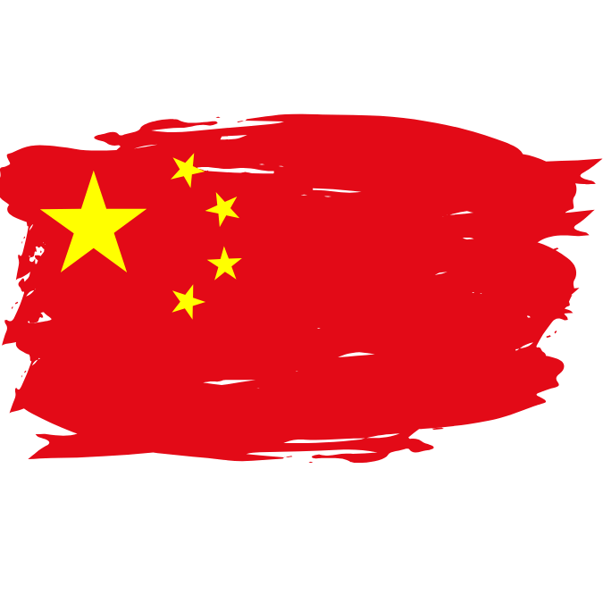 雷速体育APP地址