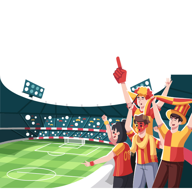 全站雷速体育APP