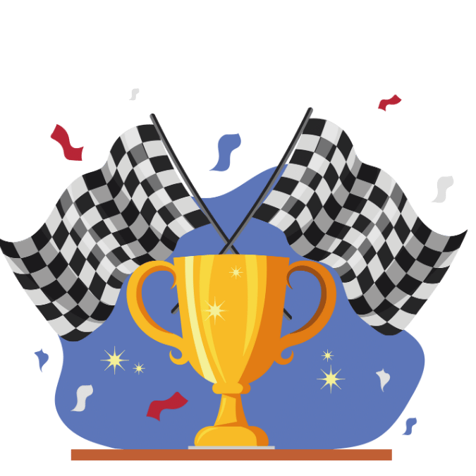 介绍雷速体育APP