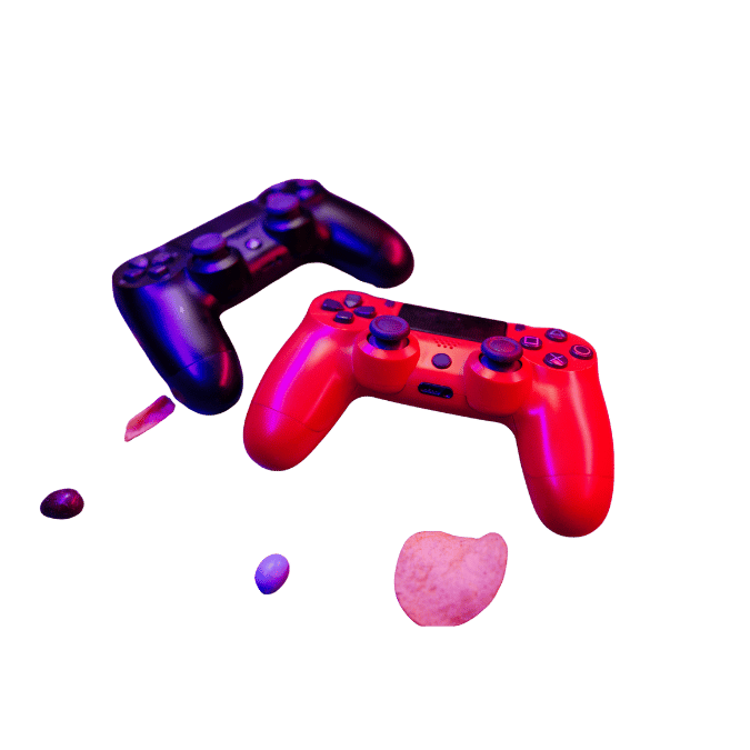 关于雷速体育APP