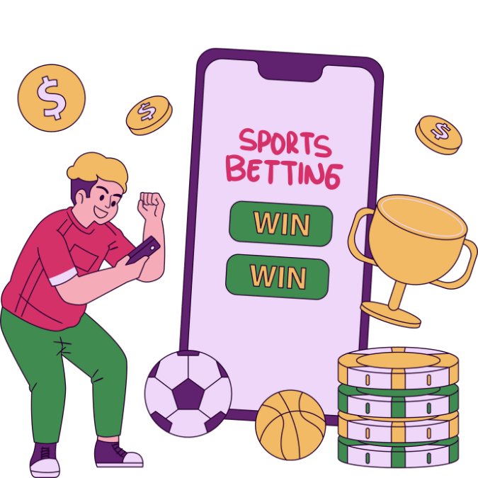 关于雷速体育APP