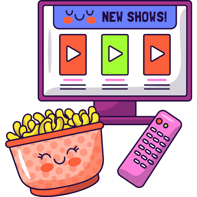 关于雷速体育APP