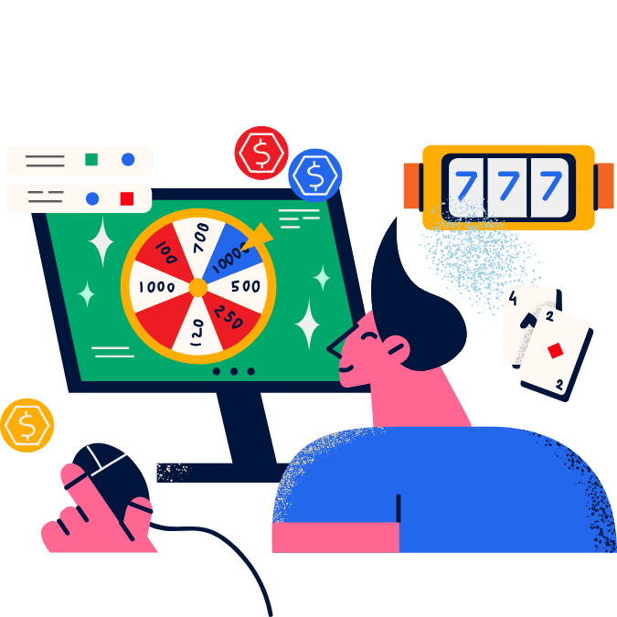 雷速体育APP联系