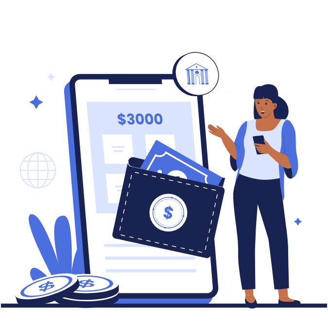 雷速体育APP地址