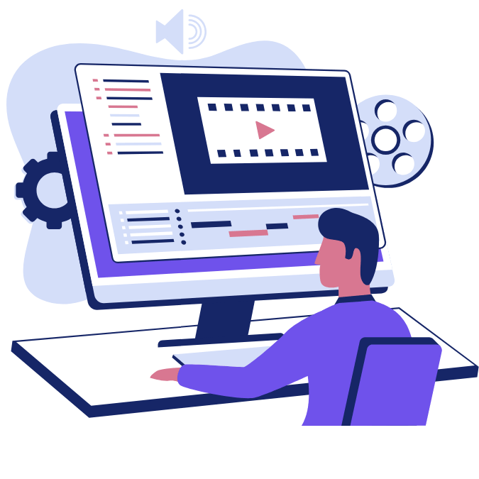 介绍雷速体育APP