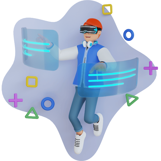 全站雷速体育APP